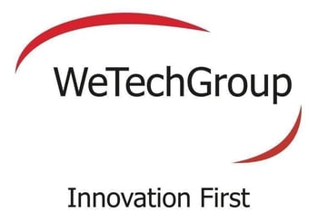 logo-wetech-e1671175589819